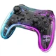 Геймпад XTRIKE ME GP-52 бездротовий Bluetooth RGB PS4/IOS/Android/PC/Nintendo - зображення 2