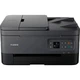 Принтер/МФУ струйный Canon TS7440a цветной A4 Wі-Fі (4460C057AB) - изображение 1