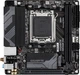 Материнська плата Gigabyte B650I AX - зображення 1
