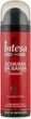 Пена для бритья с маслом авокадо - Intesa Classic Black Shaving Foam Moisturizer 300ml (247517-35270) - изображение 1