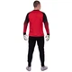 Форма футбольного вратаря SP-CIRCLE (PL, р-р 2XL, Червоний) (CO-7607_Червоний_2XL) - зображення 2