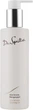 Очищающий гель для чувствительной жирной кожи - Dr. Spiller Aloe Sensitive Cleansing Gel 200ml (488055-4995) - изображение 1