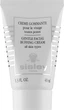 Отшелушивающий крем-гоммаж для лица - Sisley Creme Gommante Gentle Facial Buffing Cream 40ml (27233-51810) - изображение 1