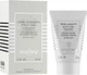 Отшелушивающий крем-гоммаж для лица - Sisley Creme Gommante Gentle Facial Buffing Cream 40ml (27233-51810) - изображение 2