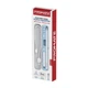 Стилус Promate Quill-2 для iPad White (quill-2.white) - зображення 10