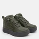 Мужские демисезонные ботинки Puma Tarrenz SB III Puretex 39393003 44 (9.5UK) 28.5 см Dark Olive-Dark Olive-Olive Drab-Dark Coal (4065454932693) - изображение 2