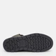 Мужские демисезонные ботинки Puma Tarrenz SB III Puretex 39393003 44 (9.5UK) 28.5 см Dark Olive-Dark Olive-Olive Drab-Dark Coal (4065454932693) - изображение 6