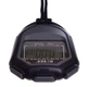 Секундомір RESEE RS-808 - зображення 5