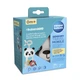 Карусель для путешествий BabiesBoo Canpol babies (5901691870680) - изображение 6