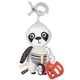 Игрушка интерактивная BabiesBoo Линивец Canpol babies (5901691870673) - изображение 1