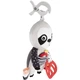 Игрушка интерактивная BabiesBoo Линивец Canpol babies (5901691870673) - изображение 5