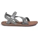 Сандали Source Solo Unisex 44 Granite Grey (1004-101084D444) - изображение 2