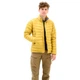 Куртка Turbat Trek Urban Mns S Желтый (1054-012.004.3642) - изображение 3