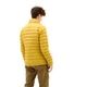 Куртка Turbat Trek Urban Mns S Желтый (1054-012.004.3642) - изображение 4