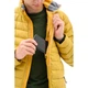 Куртка Turbat Trek Urban Mns S Желтый (1054-012.004.3642) - изображение 5