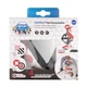 Карусель для подорожей Sensory Toys Canpol babies (5903407680835) - зображення 5