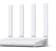 Маршрутизатор Xiaomi AX3000T 2.4GHz 5GHz 1.3GHz CPU 2X2 160MHz WAN LAN LED NFC Connection for Home Office Games Mi - изображение 6