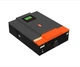 Гібридний інвертор PowMr POW-HVM3.2H-24V-N, 3000 Вт - зображення 2