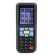 Терминал сбора данных Jepod JP-D1 - изображение 3