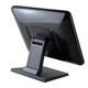 Сенсорный POS-монитор Angel 15" с VESA креплением (AM-15) - изображение 5