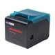 Чековый принтер POS Vector для кухни PS-H801WiFi универсальный 80/58 мм WIFI + USB + LAN(Ethernet) - изображение 8