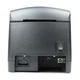 Универсальный термопринтер этикеток и чеков 60 мм Gprinter GP-2120TU. Принтер для печати штрихкодов, ценников (GP-2120TU) - изображение 3