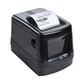 USB термопринтер POS Vector для печати этикеток, стикеров, наклеек, штрих-кодов PS-НL80 (PS-HL80-blaсk) - изображение 5