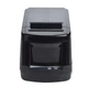USB термопринтер POS Vector для печати этикеток, стикеров, наклеек, штрих-кодов PS-HL80 (PS-HL80-black) - изображение 2