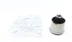 Сайлентблоки MEYLE 16-14 710 0005 Renault Kangoo 550440923R, 8200380965, 4153520800 - изображение 1