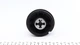 Сайлентблоки MEYLE 16-14 710 0005 Renault Kangoo 550440923R, 8200380965, 4153520800 - изображение 2
