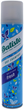 Сухий шампунь Batiste Dry Shampoo Fresh Breezy Citron 200 мл (5010724527450) - зображення 1