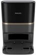 Робот-пылесос PHILIPS серии 7000 XU7100/01 - изображение 5