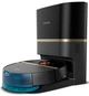 Робот-пылесос PHILIPS серии 7000 XU7100/01 - изображение 4