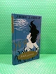 РАЙ.центр. Люко Дашвар, Книжковий клуб - изображение 2