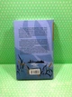 РАЙ.центр. Люко Дашвар, Книжковий клуб - изображение 3