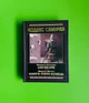 Кодекс самурая. Хагакуре. Книга пяти кілець. Ямамото, Міямото. Арій - изображение 1