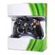 Джойстик для XBOX360 провідний Чорний - зображення 5