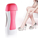 Воскоплав касетний DEPILATORY HEATER ТИП2 40W 100 мл 75 х 200 мм - зображення 1