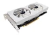Видеокарта Kinology AMD Radeon RX 580 (2048sp) ARGB ( RX580 8GD5 ) 8Gb (KN588RGB) - изображение 1