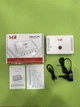 SKE SK-616 PowerBank / UPS для роутера та gPON терміналу одночасно 10 годин праці - изображение 1