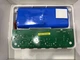 SKE SK-616 PowerBank / UPS для роутера та gPON терміналу одночасно 10 годин праці - изображение 8