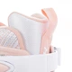 Коньки Tempish Gokid Ice Girl размер 37-40 (ot314) - изображение 8