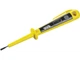 Фазометр цифровой MASTERTOOL 100-500 V 40-0004 - изображение 1