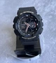 Casio GMA-S140 G-Shock часы касио джи шок бейби джи Ø46мм - изображение 2