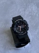 Casio GMA-S140 G-Shock часы касио джи шок бейби джи Ø46мм - изображение 3