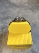Стильные классические часы Invicta 37169 Pro Diver инвикта часы с серебристым ремешком Ø39.5мм - изображение 6