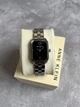 Часы женские Anne Klein AK/3775BKSV анна кляйн - изображение 2