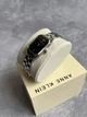Часы женские Anne Klein AK/3775BKSV анна кляйн - изображение 4