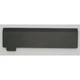 Original 2060mAh 11.1V 45N1775 45N1776 45N1127 45N1128 45N1129 батарея для LENOVO ThinkPad T440 T440S X240 X240S Series - изображение 2