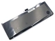 5200mAh 10.95V A1321 батарея для Apple A1286 MacBook Pro 15 (2008-2010р) MC371 - зображення 1